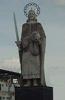 Fernandomonument.jpg